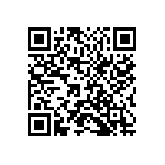 1210Y1000394MXR QRCode