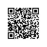 1210Y1000470GFR QRCode