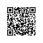 1210Y1000470JCR QRCode