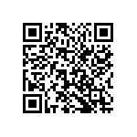 1210Y1000471FFT QRCode