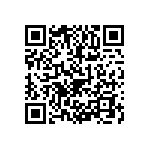 1210Y1000472FCT QRCode