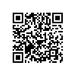 1210Y1000472JDR QRCode