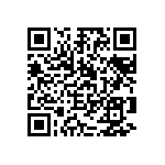 1210Y1000473JXT QRCode