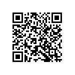 1210Y1000474JER QRCode