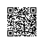 1210Y1000474MDR QRCode