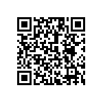 1210Y1000474MET QRCode