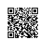 1210Y1000474MXT QRCode