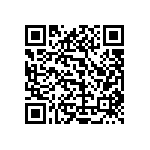 1210Y1000560FAT QRCode