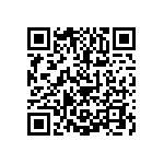 1210Y1000560KCR QRCode