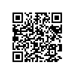 1210Y1000560KFR QRCode