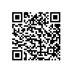 1210Y1000561FAR QRCode