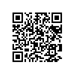 1210Y1000561KCR QRCode