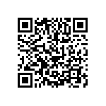 1210Y1000562JCR QRCode