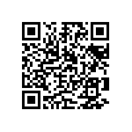 1210Y1000562JET QRCode