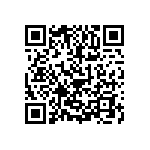 1210Y1000563JXR QRCode