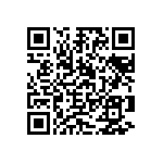 1210Y1000563KDT QRCode