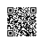 1210Y1000564MXT QRCode