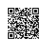 1210Y1000680GAT QRCode