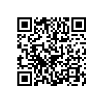 1210Y1000680GFT QRCode