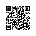 1210Y1000680KCR QRCode