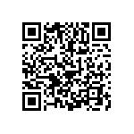 1210Y1000681FAR QRCode