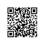 1210Y1000681GAR QRCode