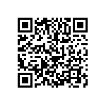 1210Y1000682FAR QRCode