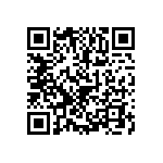 1210Y1000682JDT QRCode