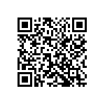 1210Y1000682KXT QRCode