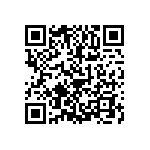 1210Y1000682MDR QRCode