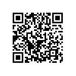 1210Y1000682MXT QRCode