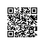 1210Y1000683KET QRCode