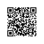 1210Y1000683MXR QRCode