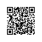 1210Y1000684KXT QRCode