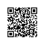 1210Y1000820JFR QRCode