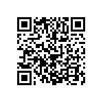 1210Y1000821GFR QRCode