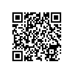 1210Y1000821KFT QRCode