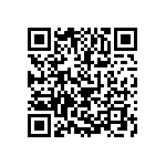 1210Y1000822JCR QRCode