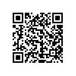 1210Y1000822JDR QRCode