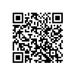 1210Y1000822JXT QRCode