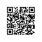 1210Y1003P90BAT QRCode