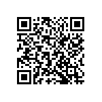 1210Y1003P90BFT QRCode