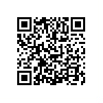 1210Y1003P90DAR QRCode