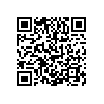 1210Y1004P70CCR QRCode