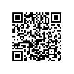 1210Y1004P70DAT QRCode