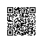 1210Y1005P60BFT QRCode