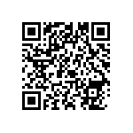 1210Y1005P60CAR QRCode