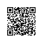 1210Y1005P60CFT QRCode