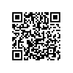 1210Y1005P60DAT QRCode