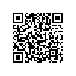 1210Y1005P60DFR QRCode